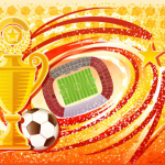 Mondiali 2026, definite le semifinali: restano quattro grandi